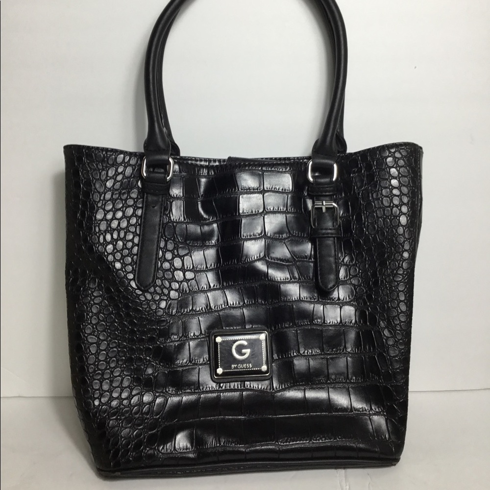 GUESS  Bag